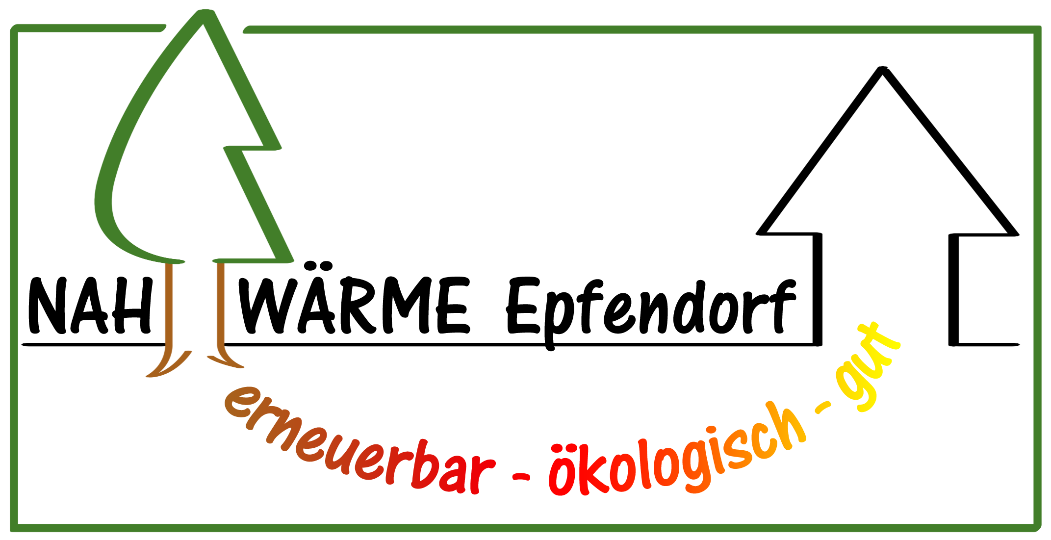 http://www.nahwärme.sauter-krone.de